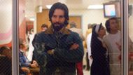Milo Ventimiglia in This is Us | Image via 20th Television